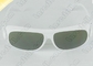 IPL protettivo per gli occhiali di protezione di sicurezza dei laser delle attrezzature 940nm di bellezza di IPL con CE