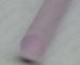 ottico Q-commutato della barretta del laser dell'attrezzatura di bellezza di rimozione di NdYag Tatto buon della lente a cristallo del ktp