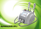 OPT  EpiMED LaserTell di IPL della macchina di depilazione di SHR medico