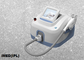 IMED professionale LaserTell della macchina di depilazione dell'OPT di ringiovanimento SHR IPL della pelle