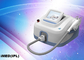 810 macchine di depilazione del laser a diodi di nanometro per ringiovanimento LaserTell della pelle delle donne