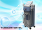 La macchina 3 di depilazione di SSR IL IPL 950nm SHR tratta la macchina indolore di depilazione del elight