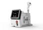 Macchina di depilazione laser a diodo a 10 Hz a LED Approvata dalla FDA