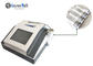 trattamento del laser a diodi di 5mW 980nm per l'impulso di CW delle vene varicose/singola macchina di rimozione del punto di età di impulso