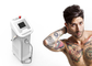 Attrezzatura efficiente 1 di rimozione del tatuaggio del laser della macchina di rimozione del tatuaggio del commutatore di Q - frequenza 10Hz