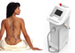 Dispositivo 1 di rimozione del tatuaggio del laser del ND Yag della clinica - densità di energia 1000mJ ISO13485 provata