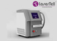LaserTell per una depilazione approvata dalla FDA di 808 laser a diodi delle donne degli uomini