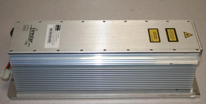 Ultra macchina frazionaria del laser di CO2 professionale di impulso per rifare la superficie della pelle delle donne