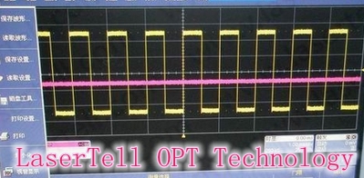 Macchina di depilazione dell'OPT MPT SHR indolore per depilazione dei capelli con la lampada allo xeno della Germania