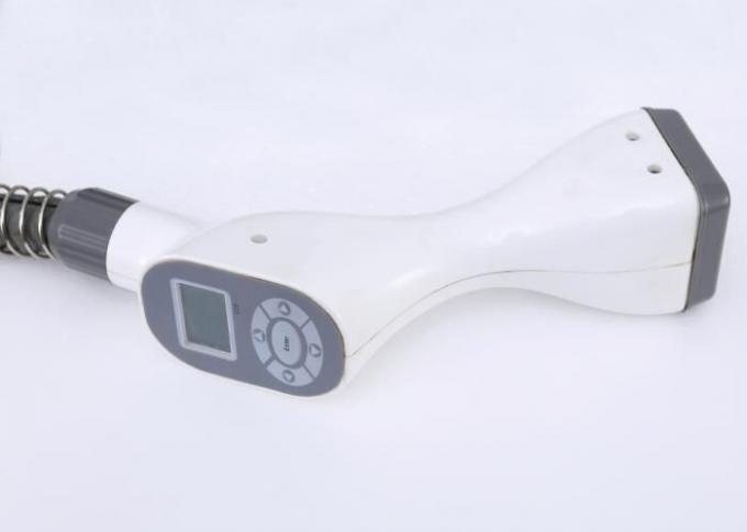 vuoto rf di cavitazione 40K che dimagrisce macchina V9 Velashape con la certificazione del CE